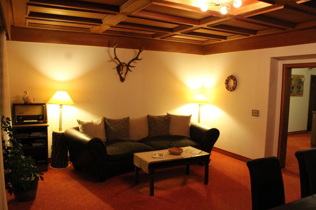 Garni Weingut Hotel Merano